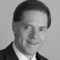 Andrew Sinker