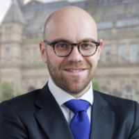 Andrew Sugarman