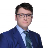 Matthew Kerruish-Jones