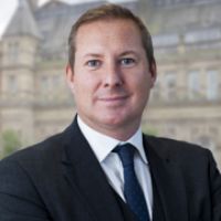 Paul Edwards