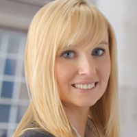 Gemma Meredith-Davies