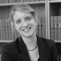 Gillian Crew