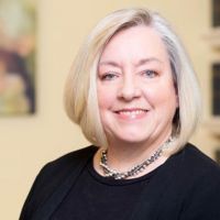 Jane Crowley QC