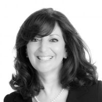 Elissa Da Costa-Waldman