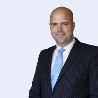 Mark Elliott