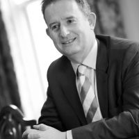 Rhodri Williams QC