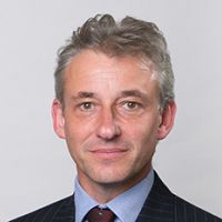 Trefor Lloyd