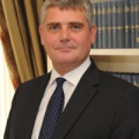 Simon Livingstone