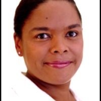 Geraldine Noel