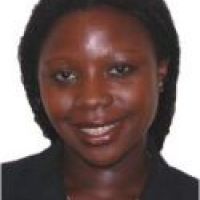 Morayo Fagborun Bennett