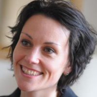 Zoe Gibbon