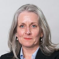 Sarah Sammon