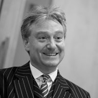 Matthew Haynes
