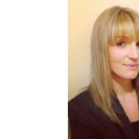 Leanne Jones