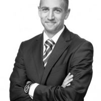 Thomas Challacombe