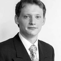 Robert Weatherley