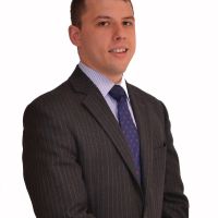 Henry Skudra
