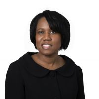 Cynthia McFarlane