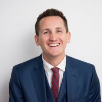 Paul O'Callaghan