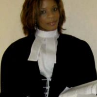 Jeniffer Campbell