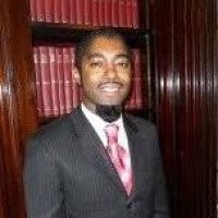 Dwain Coward