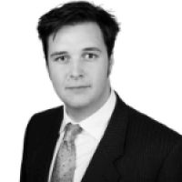 Adam Farhadian-Griffiths