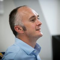 James Newman