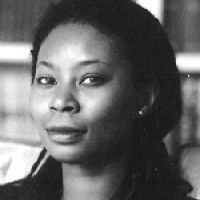 Joy Okoye