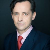 Paul Dipré (Barrister) LTD