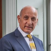 John Samson