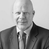 Joseph Giret QC