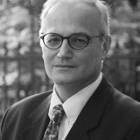 David Berkley QC