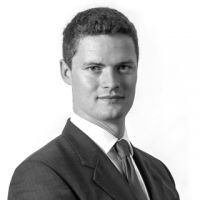 Richard Bottomley