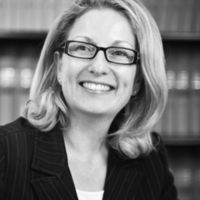 Carrie Mason