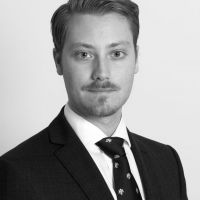 Nick Kaplan