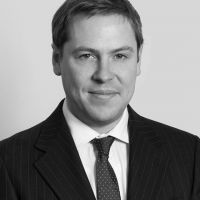 Alex Hodge