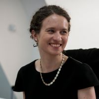 Beth Grossman