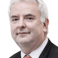 Richard Clayton QC