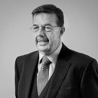 Mark Lyne