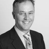 Marc Brittain