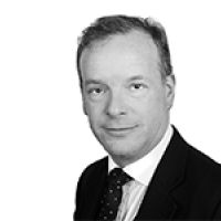 Simon Goodman