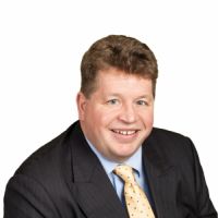 Andrew Fraser-Urquhart
