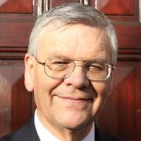 Neil Addison