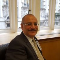 Nazar Mohammad