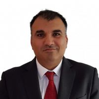 Manan Singh