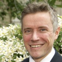 Dickon Edwards