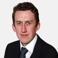 Rhys Rosser