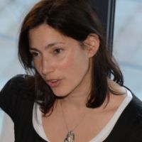 Sara Rudman