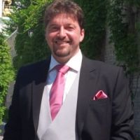 Julian Sidoli