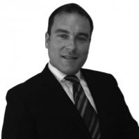 James Rudall